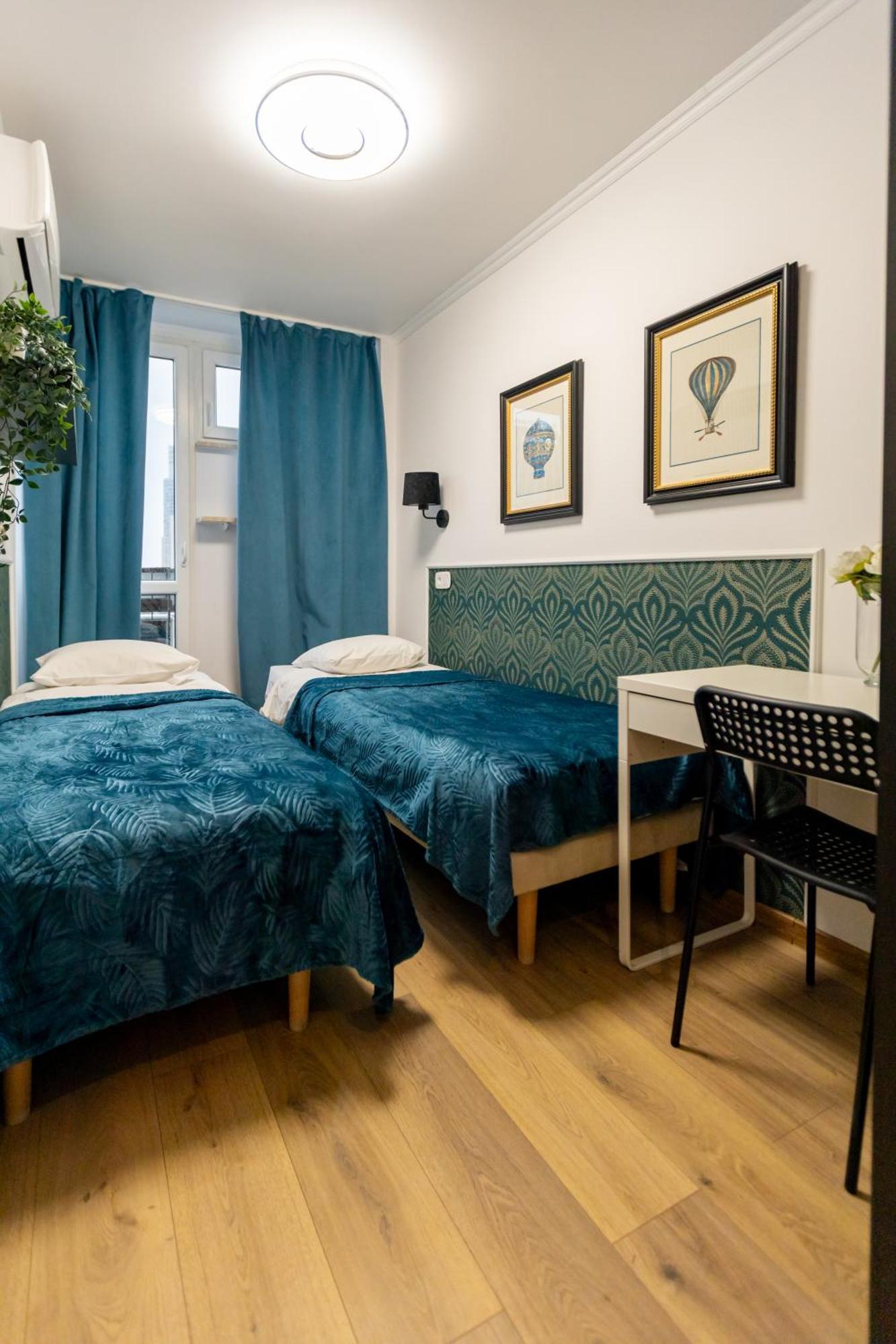 Unitapartament Short Rent In By Metro Station Rondo Onz With 3bedrooms 22 Apartament *